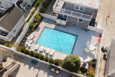 Enjoy the best of Stone Harbor from this centrally located - photo 14