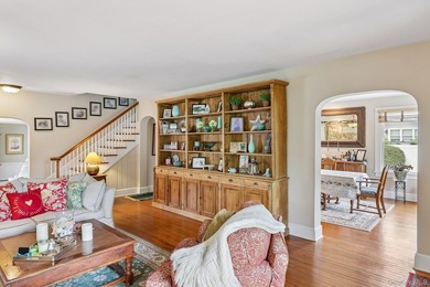 A rare opportunity to own a piece of Long Island's South Shore - photo 4