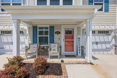 Experience coastal luxury at its finest within this Turn-key - photo 5