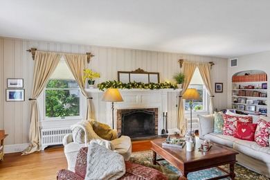 A rare opportunity to own a piece of Long Island's South Shore - photo 5
