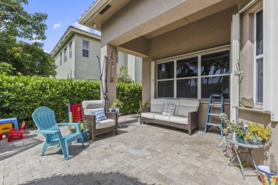 Rarely available and beautifully updated, this exceptional - photo 15