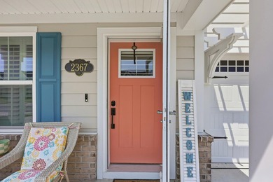 Experience coastal luxury at its finest within this Turn-key - photo 6