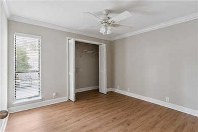 Top floor 3 Bedroom 2 Bath residence in a gated community is now - photo 16