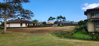 The ONLY available vacant lot in the Kiahuna Golf Village! Often - photo 16