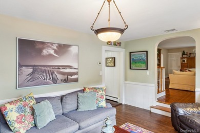 A rare opportunity to own a piece of Long Island's South Shore - photo 6