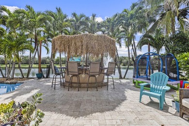 Rarely available and beautifully updated, this exceptional - photo 16