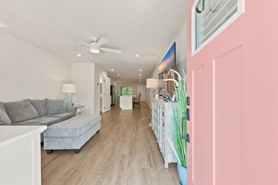 Experience coastal luxury at its finest within this Turn-key - photo 7
