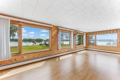 The Million-Dollar View on Norway Point! Prepare to be - photo 7