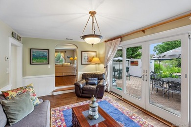 A rare opportunity to own a piece of Long Island's South Shore - photo 7