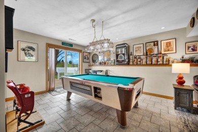 495 Kramer Road - photo 6