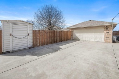 This thoughtfully designed home offers comfort, functionality