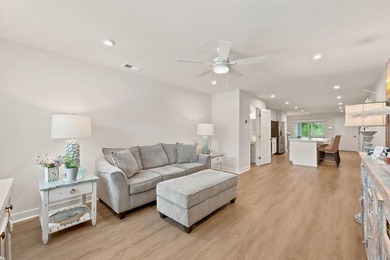 Experience coastal luxury at its finest within this Turn-key - photo 8