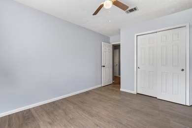 Spacious 3-bedroom, 2-bath home with over 2,000 sq ft in a - photo 18