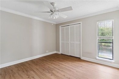 Top floor 3 Bedroom 2 Bath residence in a gated community is now - photo 18