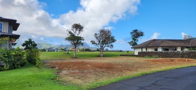 The ONLY available vacant lot in the Kiahuna Golf Village! Often - photo 18