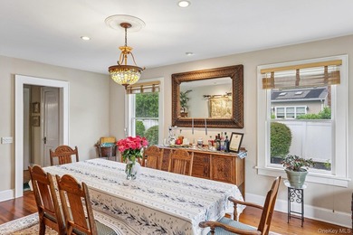 A rare opportunity to own a piece of Long Island's South Shore - photo 8