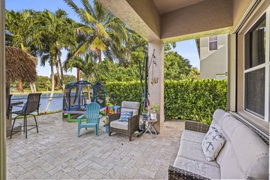Rarely available and beautifully updated, this exceptional - photo 18