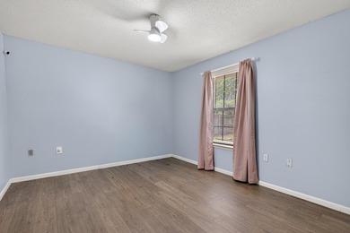 Spacious 3-bedroom, 2-bath home with over 2,000 sq ft in a - photo 19