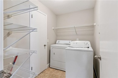 Top floor 3 Bedroom 2 Bath residence in a gated community is now - photo 19