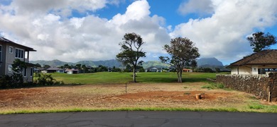 The ONLY available vacant lot in the Kiahuna Golf Village! Often - photo 19