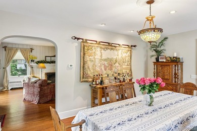 A rare opportunity to own a piece of Long Island's South Shore - photo 9