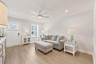 Experience coastal luxury at its finest within this Turn-key - photo 10
