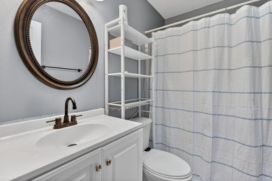 Spacious 3-bedroom, 2-bath home with over 2,000 sq ft in a - photo 20