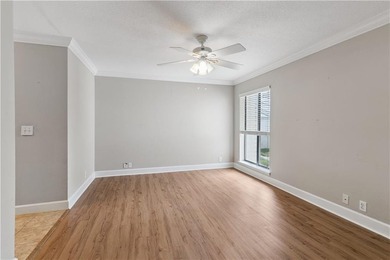 Top floor 3 Bedroom 2 Bath residence in a gated community is now - photo 20
