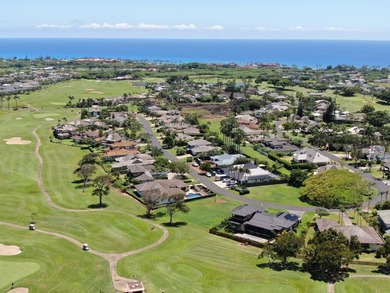 The ONLY available vacant lot in the Kiahuna Golf Village! Often - photo 20