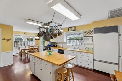 A rare opportunity to own a piece of Long Island's South Shore - photo 10