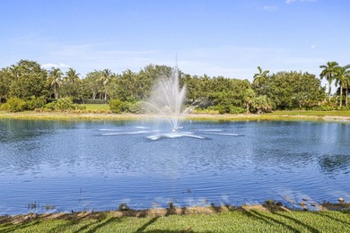 Rarely available and beautifully updated, this exceptional - photo 20