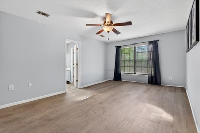 Spacious 3-bedroom, 2-bath home with over 2,000 sq ft in a - photo 21