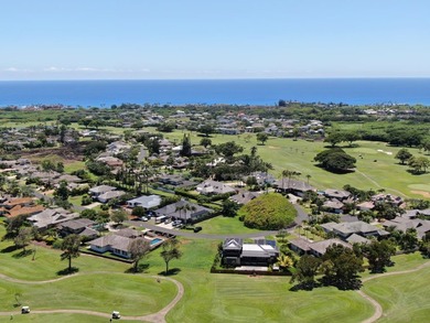 The ONLY available vacant lot in the Kiahuna Golf Village! Often - photo 21