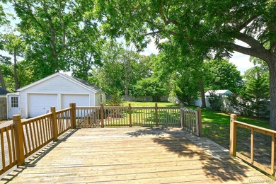 Welcome home to this Charming 2-bedroom, 2 full bath property - photo 21
