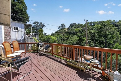 Nestled in a serene woodland setting near Arroyo Viejo Creek - photo 1