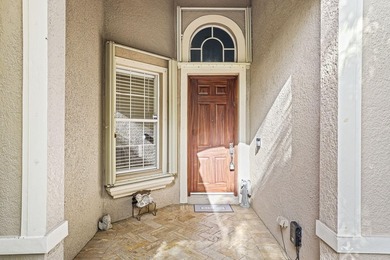 Rarely available and beautifully updated, this exceptional - photo 21