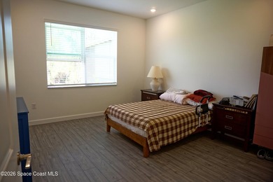 Welcome to The Timbers, a 55+ active community. Built in 2024 - photo 21