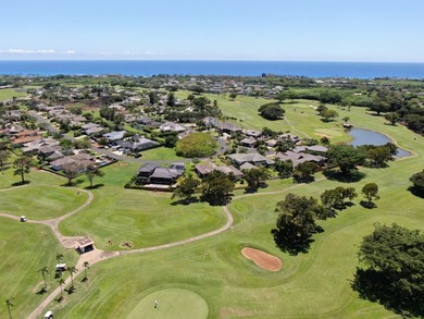 The ONLY available vacant lot in the Kiahuna Golf Village! Often - photo 23