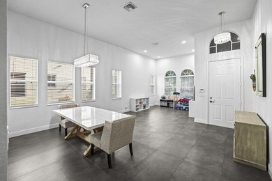 Rarely available and beautifully updated, this exceptional - photo 24