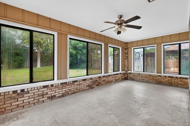 Spacious 3-bedroom, 2-bath home with over 2,000 sq ft in a - photo 25