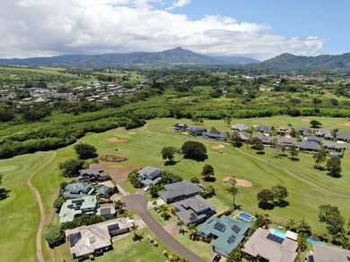 The ONLY available vacant lot in the Kiahuna Golf Village! Often - photo 25