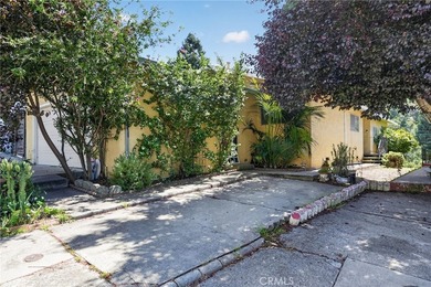 Nestled in a serene woodland setting near Arroyo Viejo Creek - photo 5