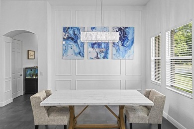 Rarely available and beautifully updated, this exceptional - photo 25