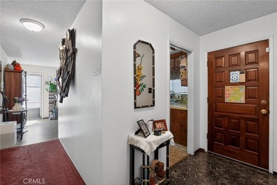 Nestled in a serene woodland setting near Arroyo Viejo Creek - photo 6