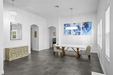 Rarely available and beautifully updated, this exceptional - photo 26