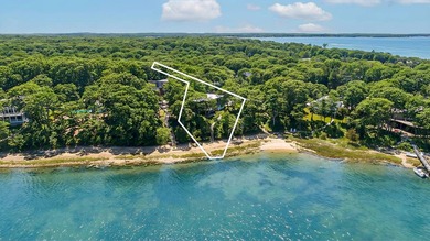 In the private Lion Head waterfront community, this chic - photo 27