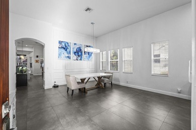 Rarely available and beautifully updated, this exceptional - photo 27