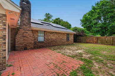 Spacious 3-bedroom, 2-bath home with over 2,000 sq ft in a - photo 28