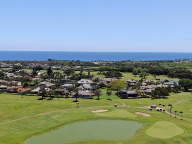 The ONLY available vacant lot in the Kiahuna Golf Village! Often - photo 28