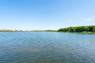 In the private Lion Head waterfront community, this chic - photo 28
